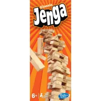 Jenga classic